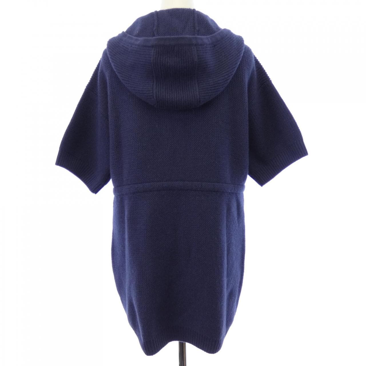 ロロピアーナ Loro Piana FAF9354 カーディガン