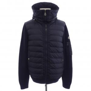 モンクレール MONCLER 20919402800 ダウンジャケット