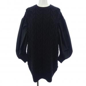 マックスマーラ Max Mara 132110 ニット