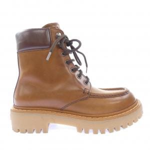 プラダ PRADA ANKLE BOOTS 1T803N ブーツ