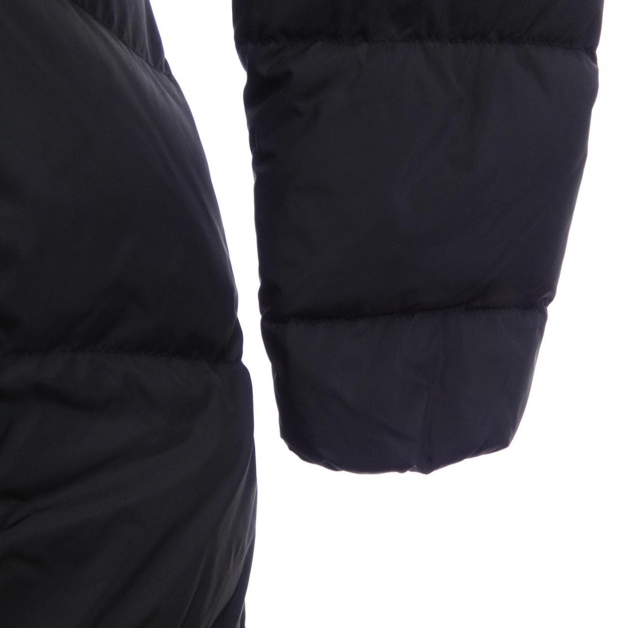 モンクレール MONCLER HIRONDELLE ダウンコート
