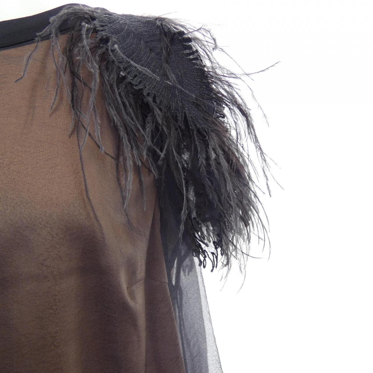 ブルネロクチネリ BRUNELLO CUCINELLI トップス