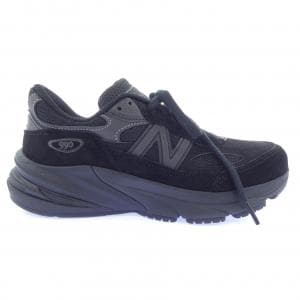 ニューバランス NEW BALANCE U990BB6 スニーカー