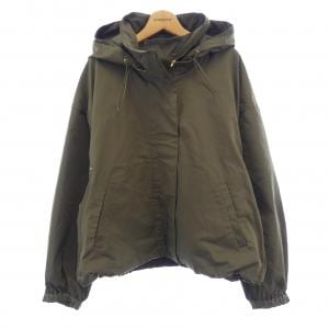 ドゥーズィエムクラス DEUXIEME CLASSE ブルゾン