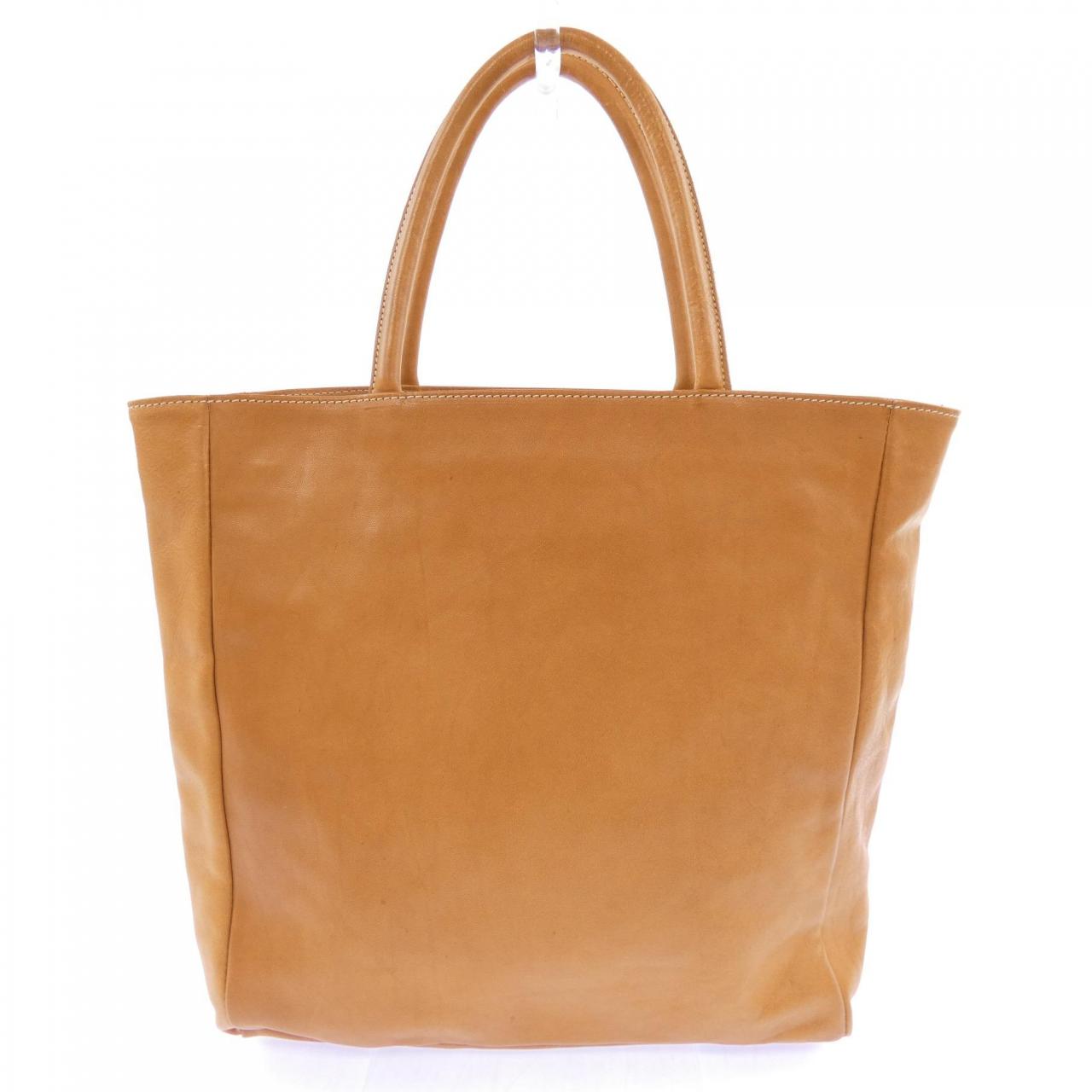 イルビゾンテ IL BISONTE BAG
