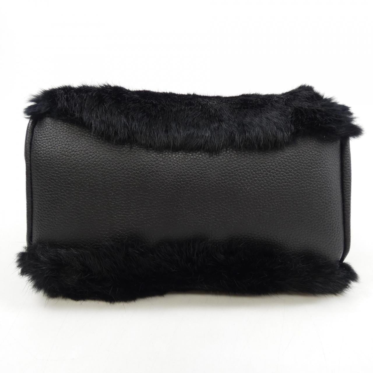 アマカ AMACA BAG