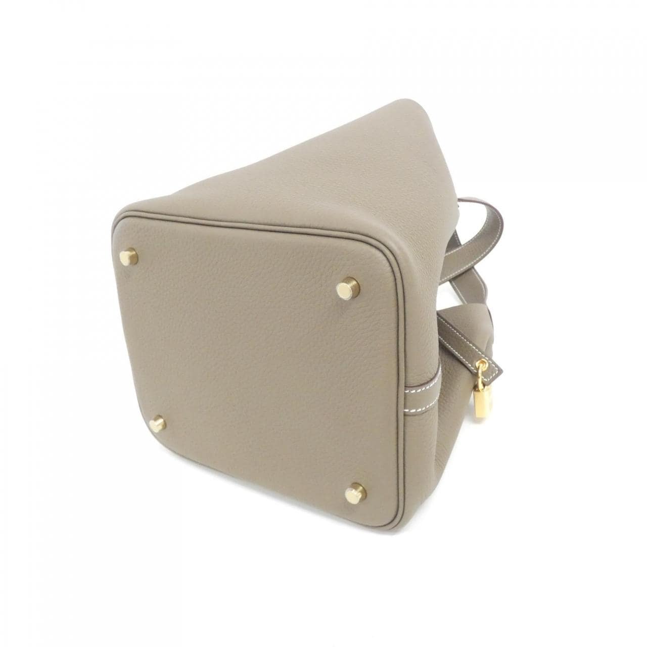 【未使用品】エルメス ピコタン ロック MM 060991CC バッグ