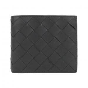 ボッテガヴェネタ 605722 VCPQ4 財布