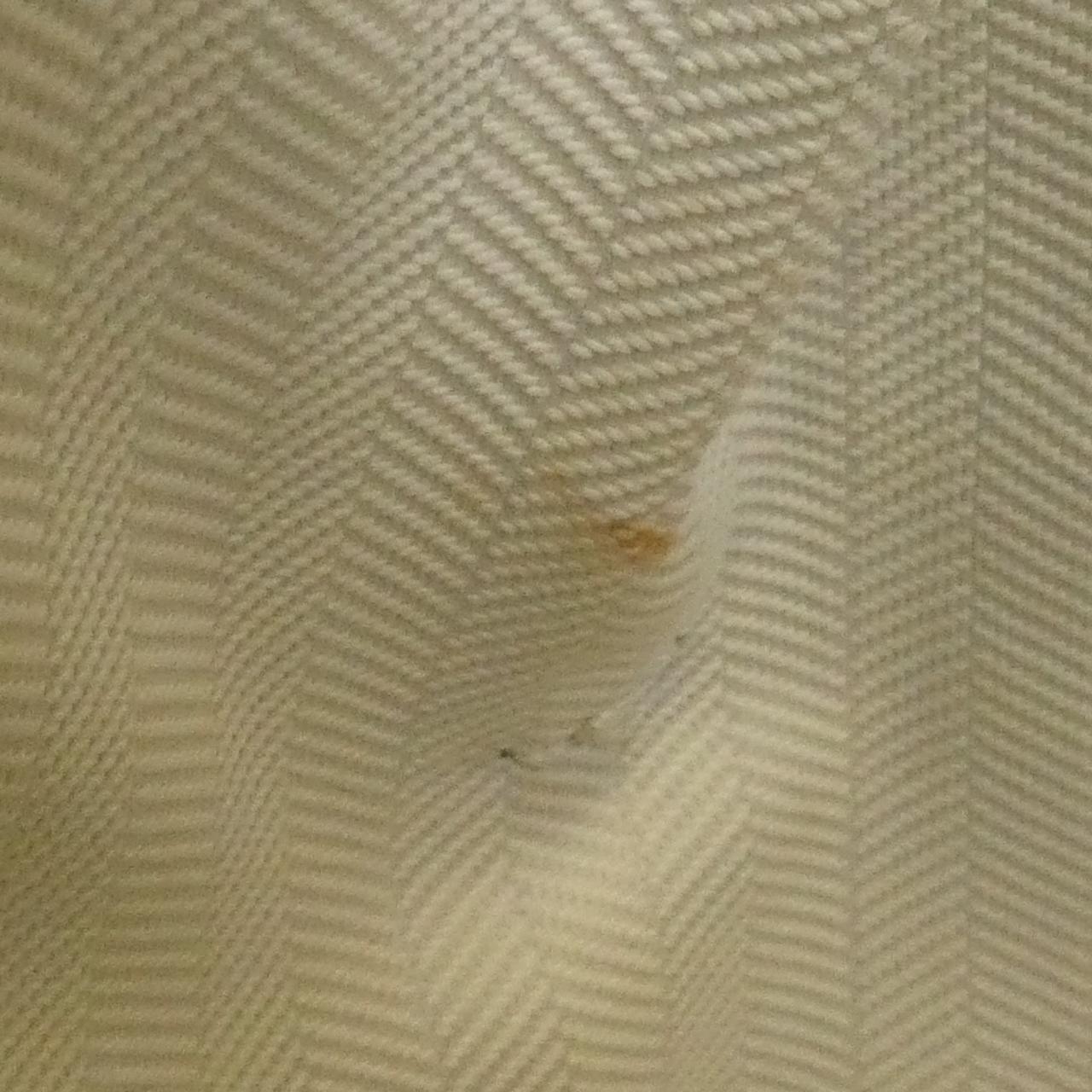 ロエベ ハンモック コンパクト A538H13X07 ショルダーバッグ