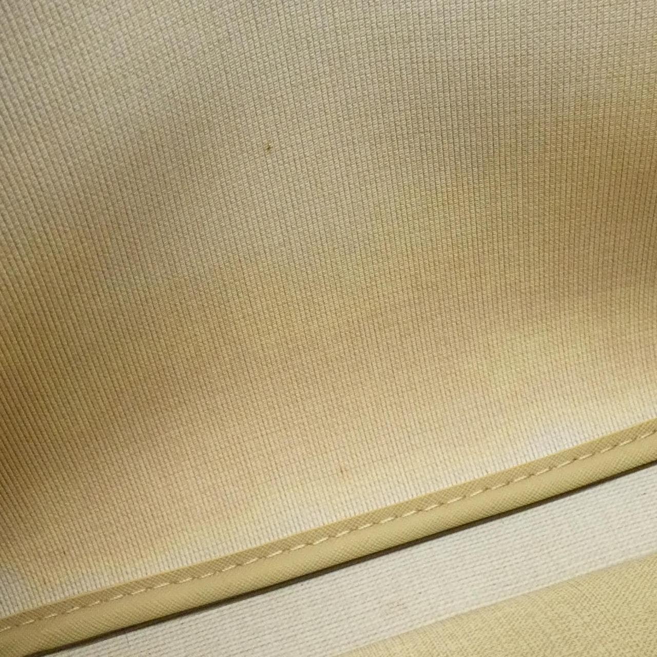 LOUIS VUITTON Monogram Reporter 28cm M45254 Shoulder Bag