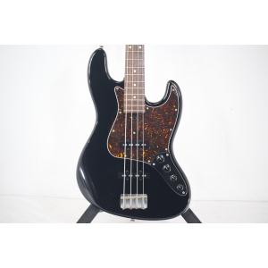 ＣＲＥＷＳ　ＭＡＮＩＡＣ　ＳＯＵＮＤ　　ＪＢ－ＭＯＤＥＲＮ　ＡＣＴＩＶＥ