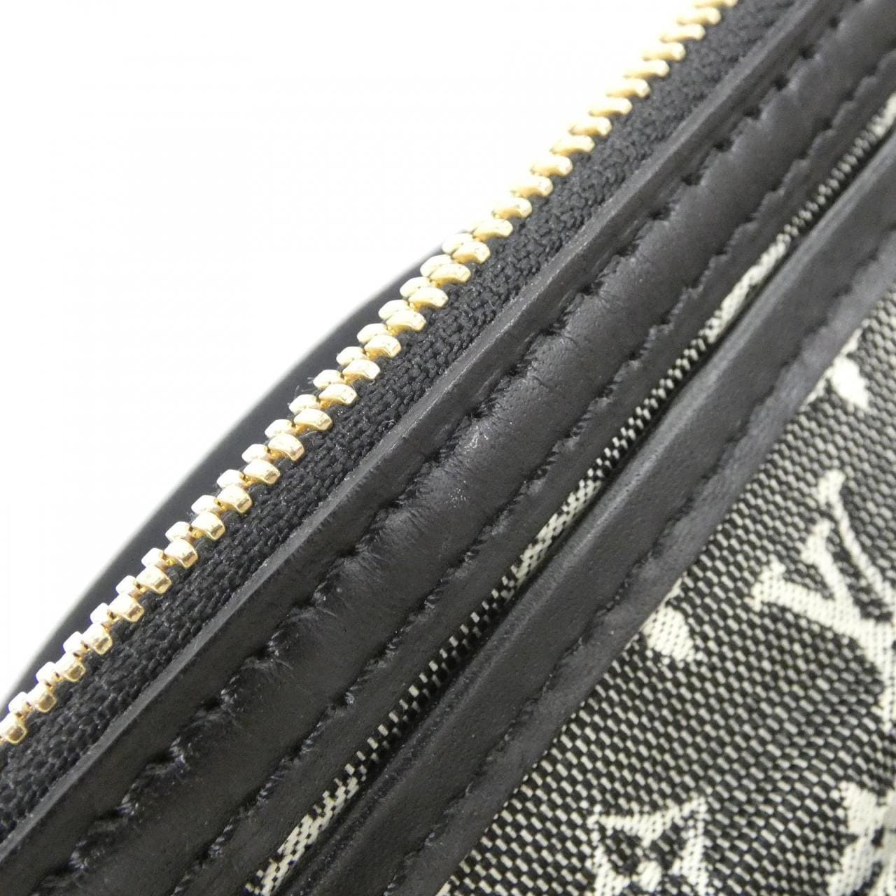 ルイヴィトン モノグラム ミニ サック マリーケイト M92508 バッグ