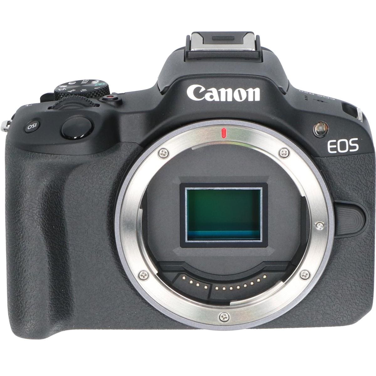 ＥＯＳ　Ｒ５０