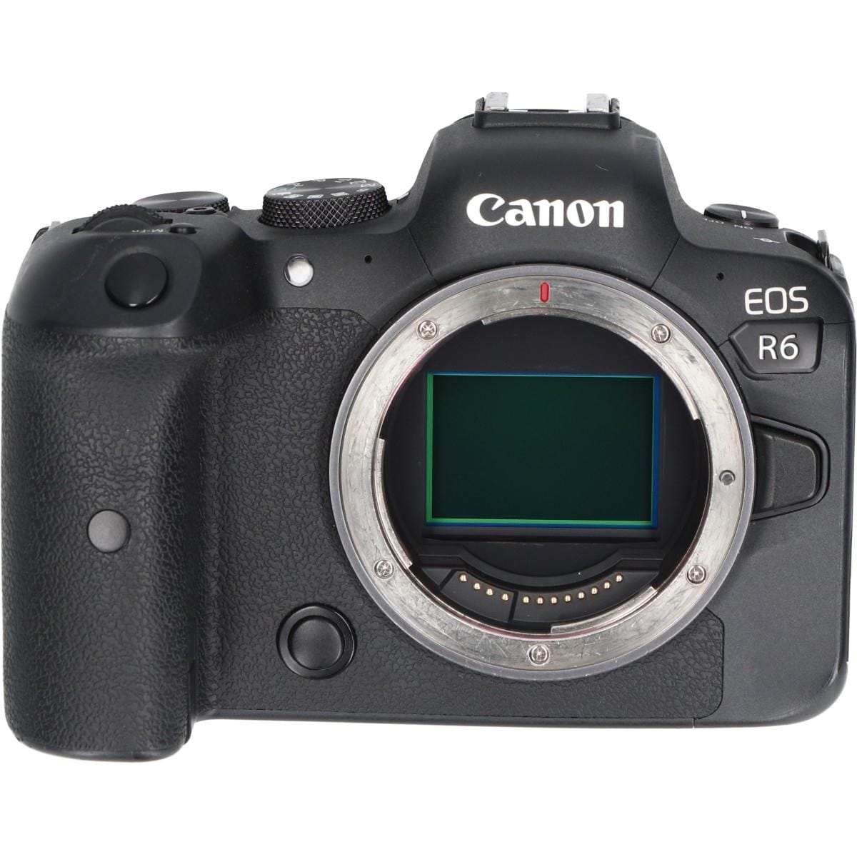 ＥＯＳ　Ｒ６