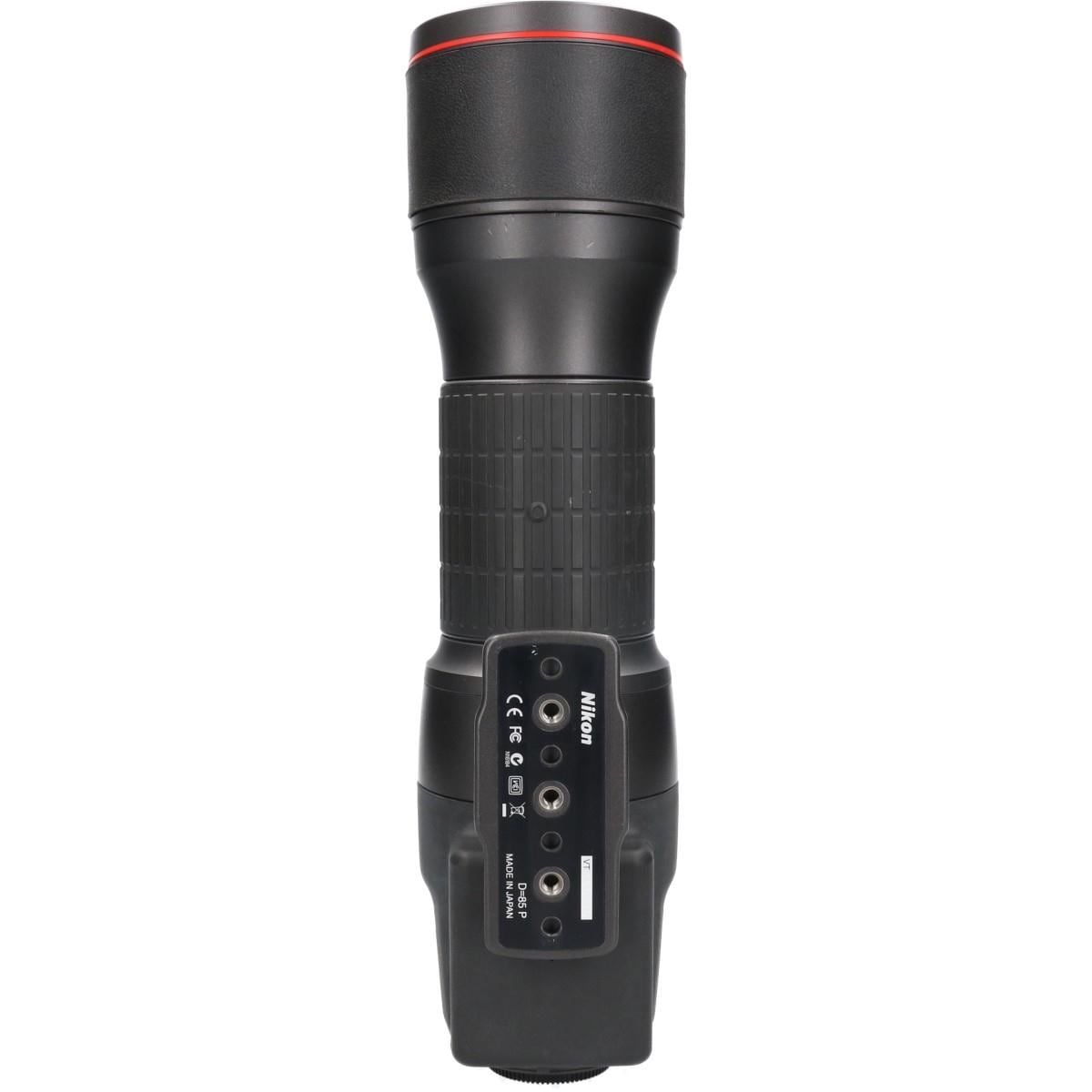 ＥＤＧ　ＦＩＥＬＤＳＣＯＰＥ　８５　ＶＲ