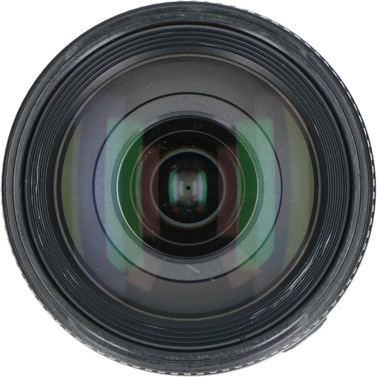 ペンタ１８－２００ｍｍ　Ｆ３．５－６．３ＸＲ（Ａ１４）