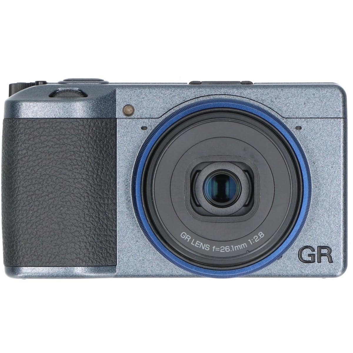 ＧＲＩＩＩＸ　ＵＲＢＡＮ　ＥＤＩＴＩＯＮ