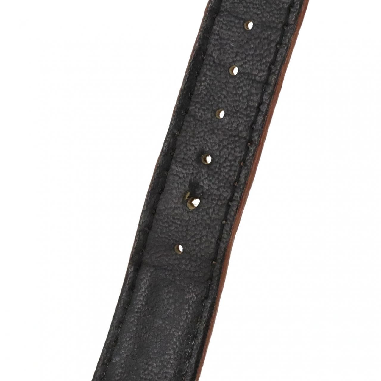 【ノーメンテナンス特価】オメガ シーマスター SS 自動巻