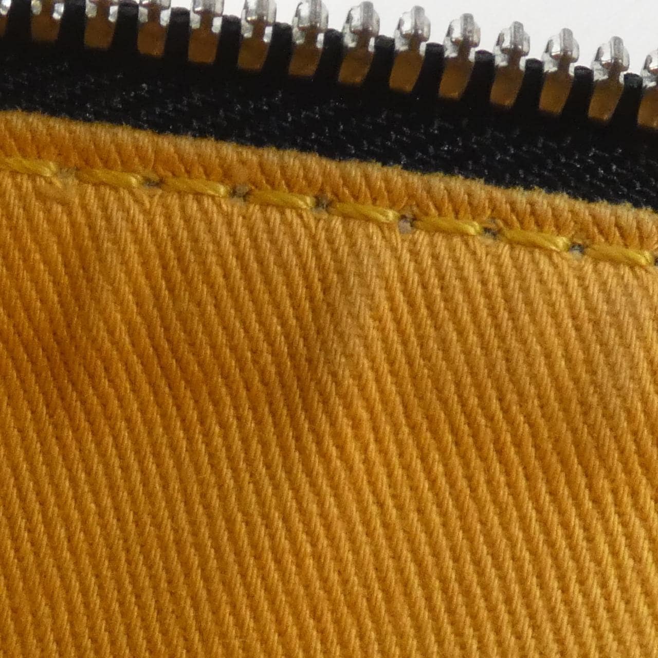 ゴヤール セナ MM ABU SENAT MM バッグ