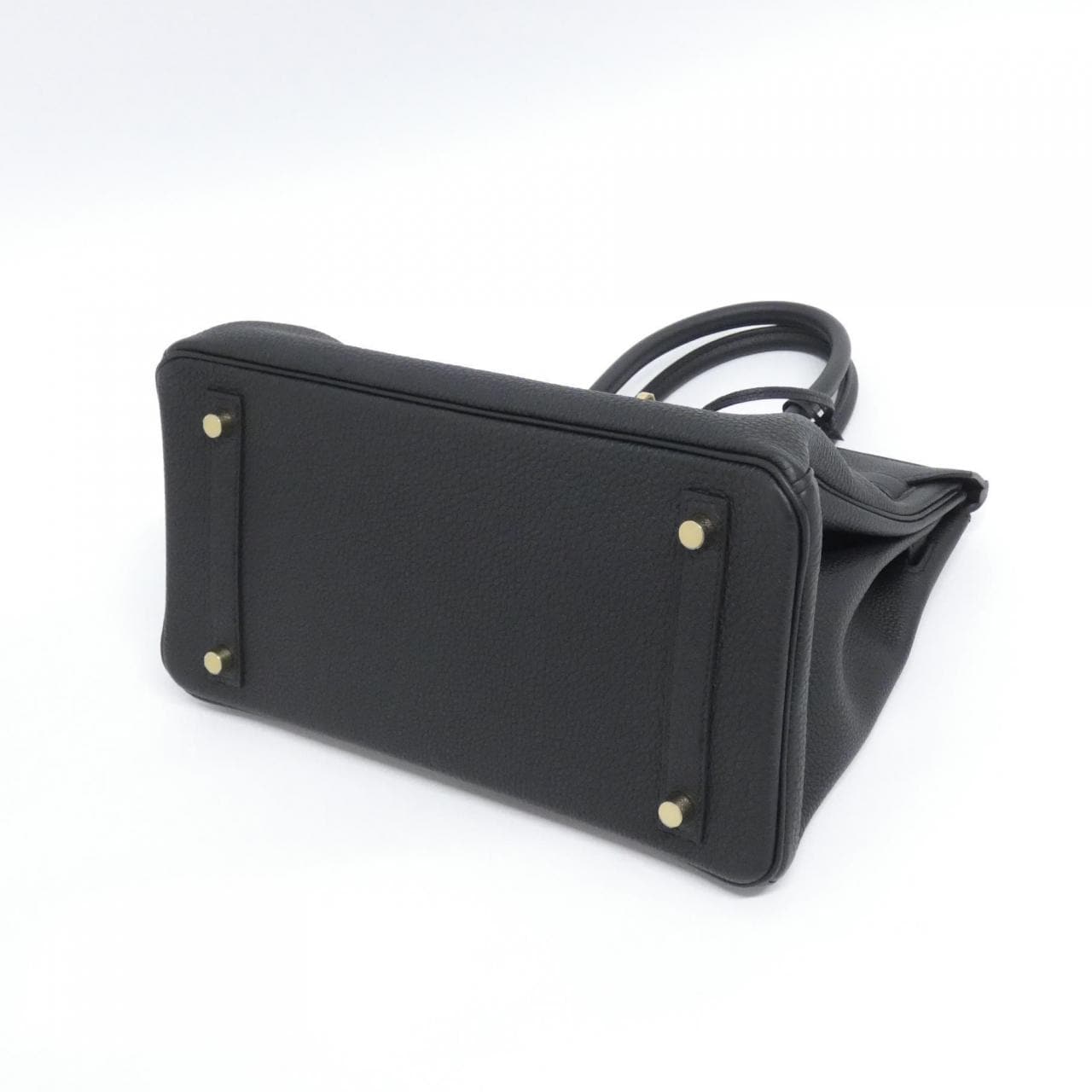 エルメス バーキン 30cm 027633CC バッグ