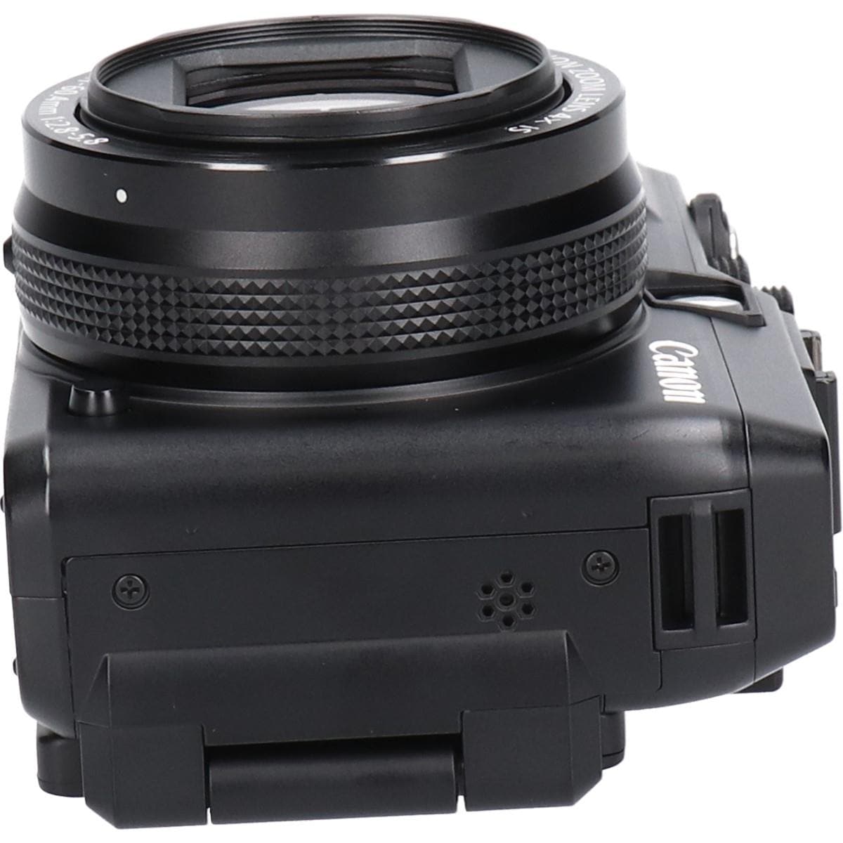 ＰＯＷＥＲＳＨＯＴ　Ｇ１Ｘ