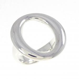 ティファニー セビアナ リング