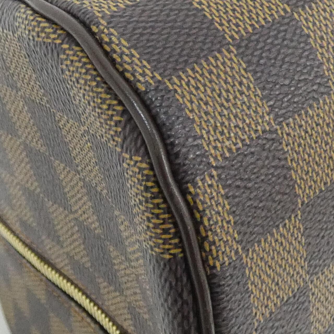 ルイヴィトン ダミエ リベラ MM N41434 バッグ