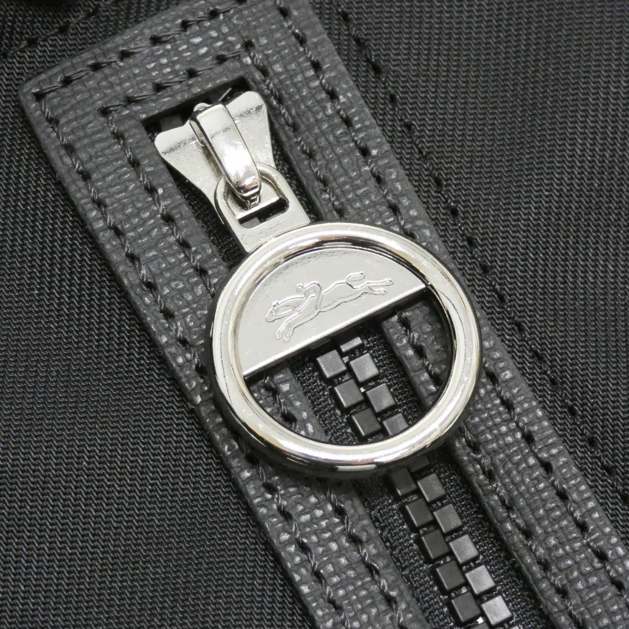 【新品】ロンシャン ル プリアージュ エナジー 10166 HSR リュックサック