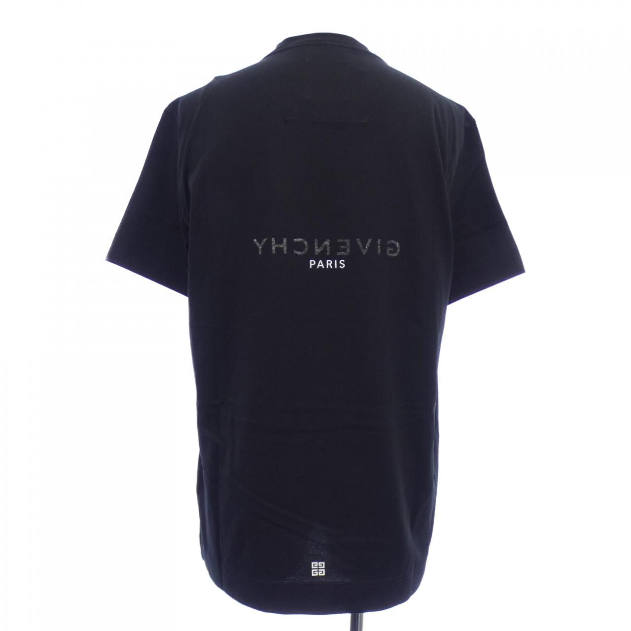 ジバンシー GIVENCHY Tシャツ