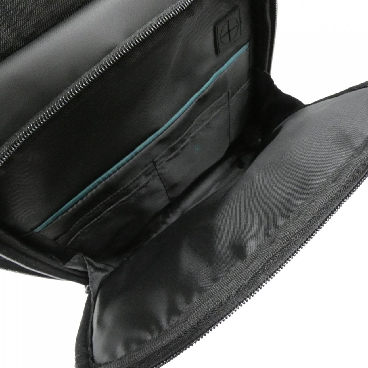 【新品】サムソナイト MYSIGHT 135071 リュックサック