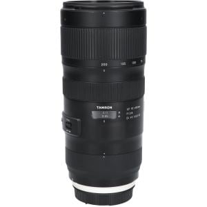 ＥＯＳ７０－２００ｍｍ　Ｆ２．８　ＤＩ　Ｇ２（Ａ０２５）