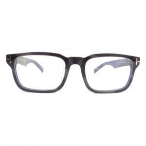 【新品】トムフォード TOM FORD EYEWEAR