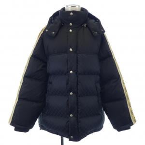 グッチ GUCCI ダウンジャケット
