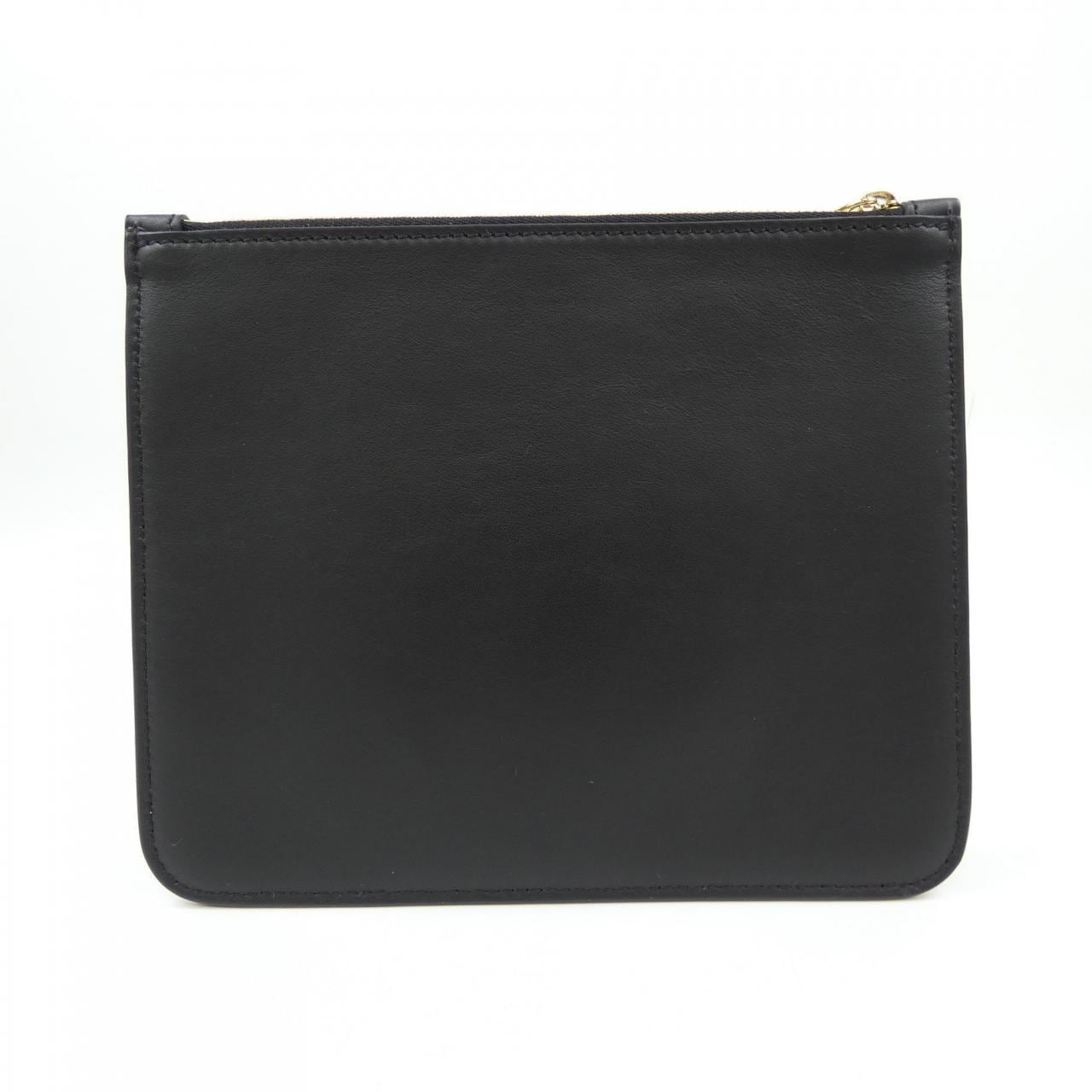 マックスマーラ Max Mara BAG