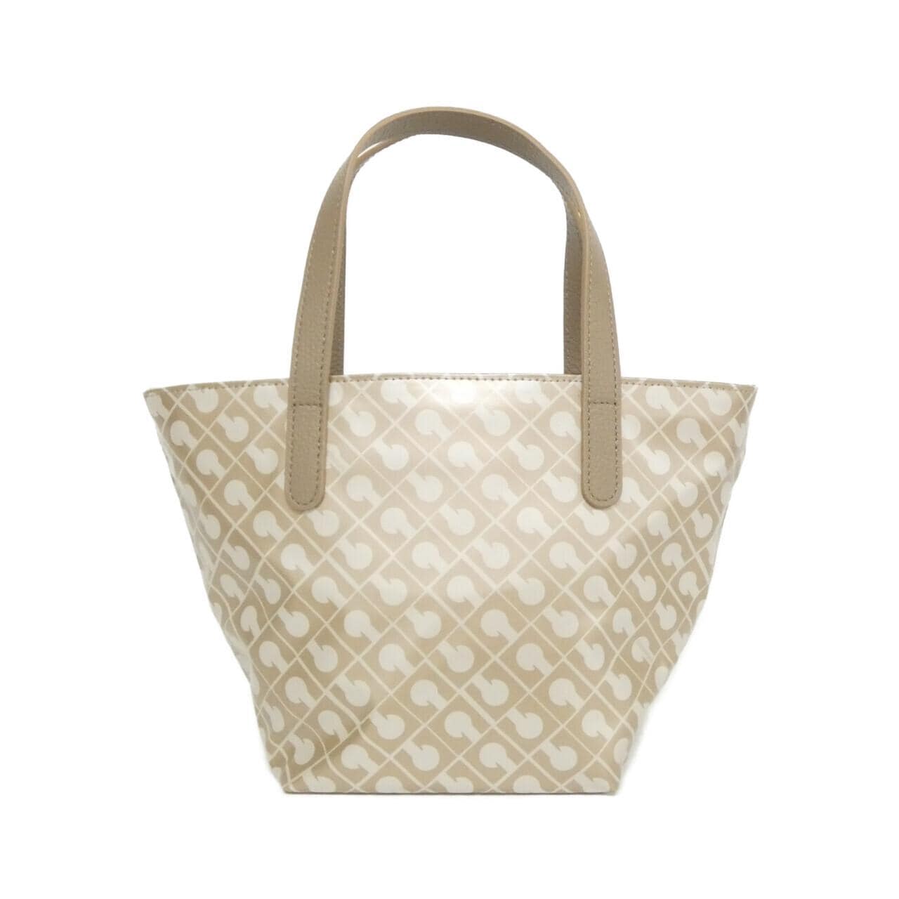 【新品】ゲラルディーニ SOFTY GHB0107 バッグ