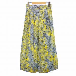 レイチェルコーミー RACHEL COMEY パンツ