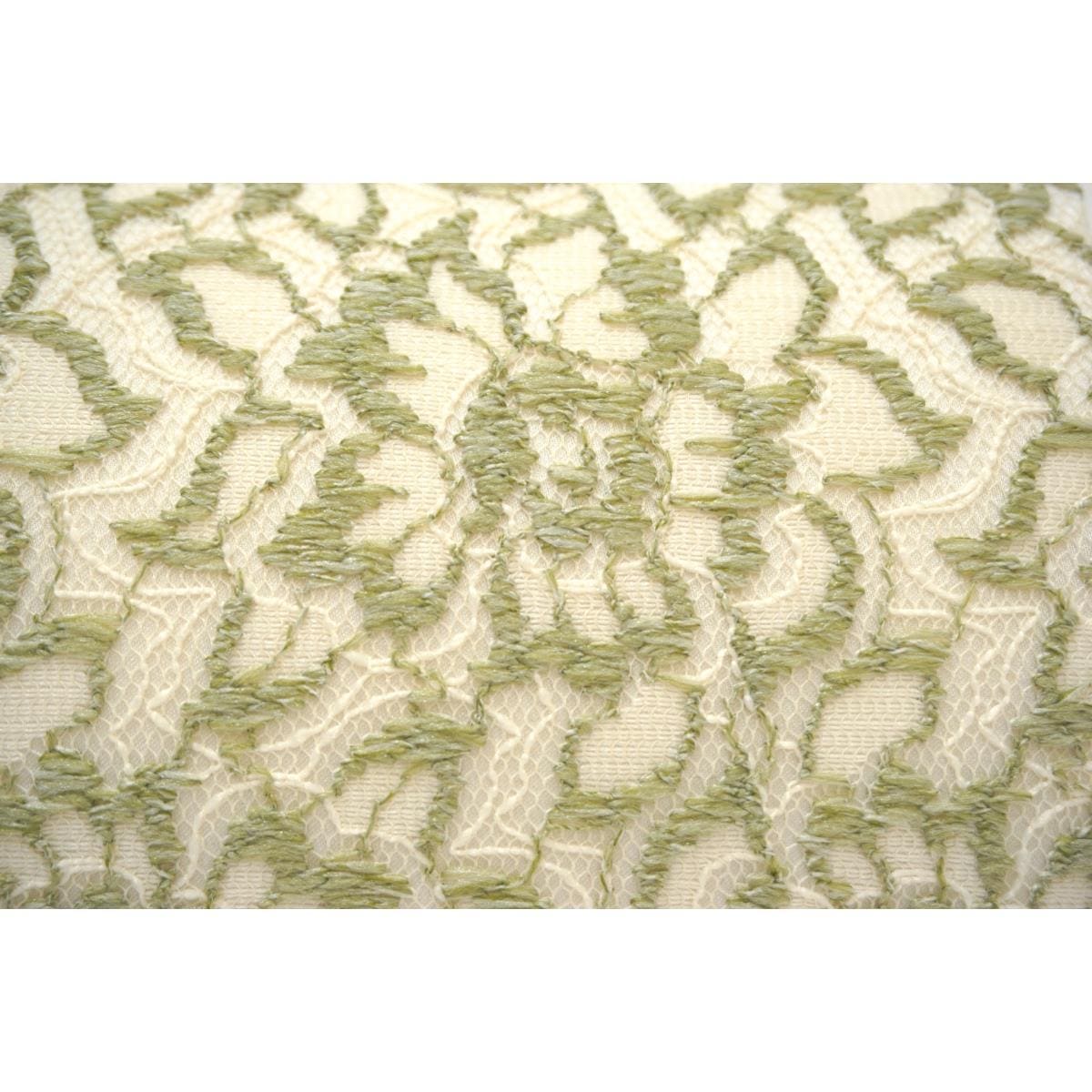 【新品】草履バッグセット