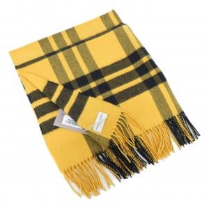 ジョンストンズ JOHNSTONS OF ELGIN WA000056 STOLE