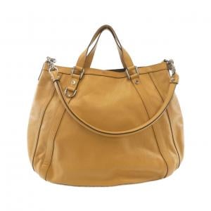 グッチ 268641 バッグ