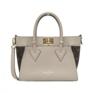 ルイヴィトン オンマイサイド PM M57729 バッグ