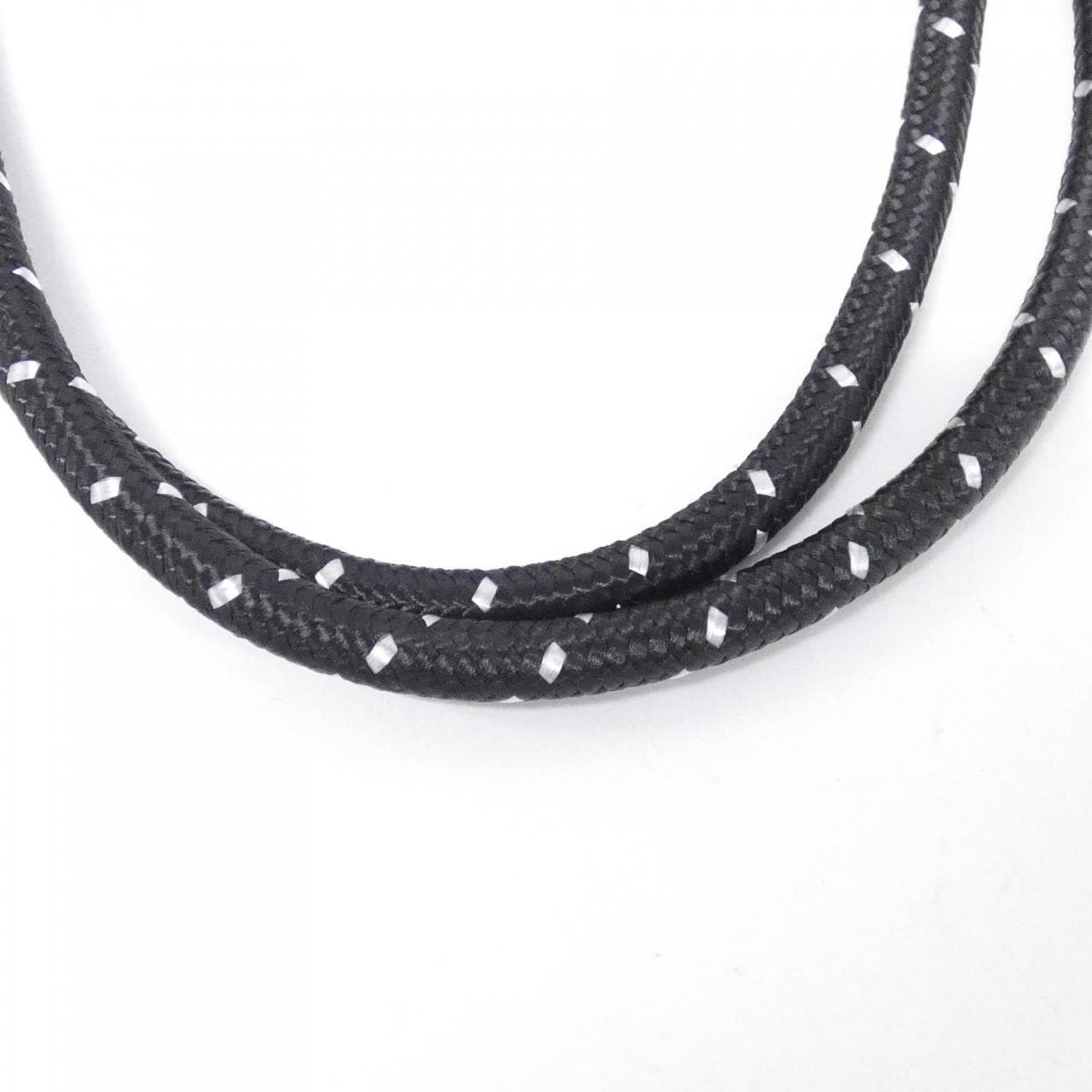 【新品】ウィロー ベイ DAYDREAMER 1067 バッグ