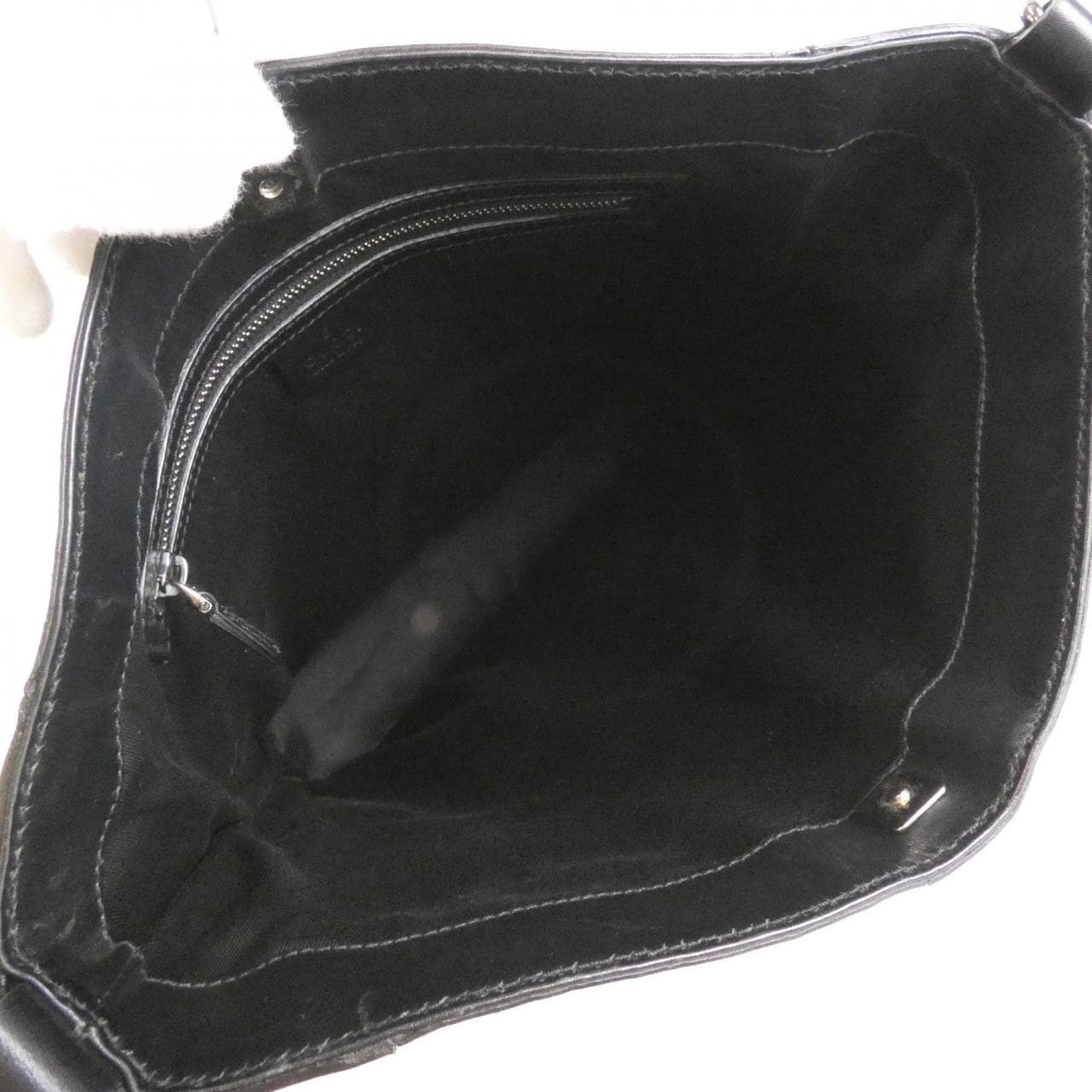 グッチ 109097 ショルダーバッグ