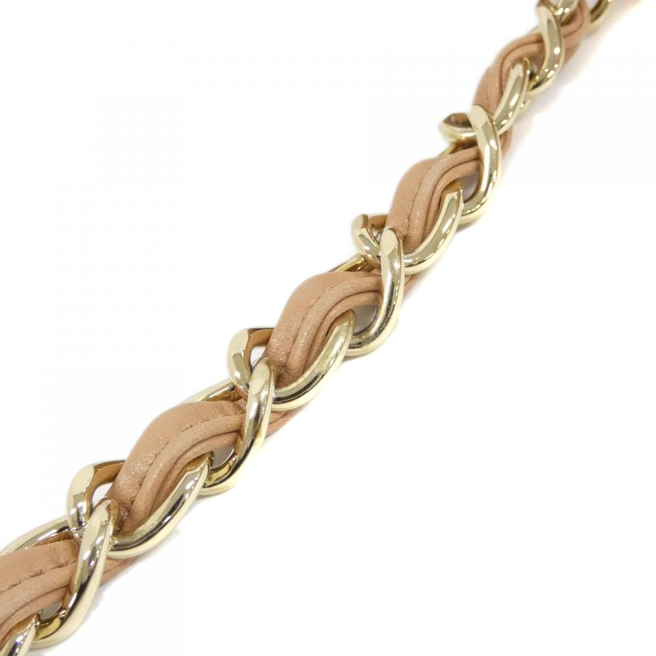 シャネル 92237 バッグ