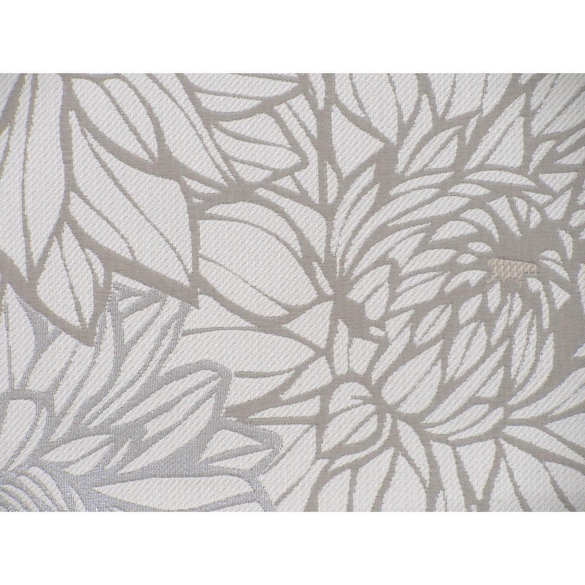 【新品】半幅帯