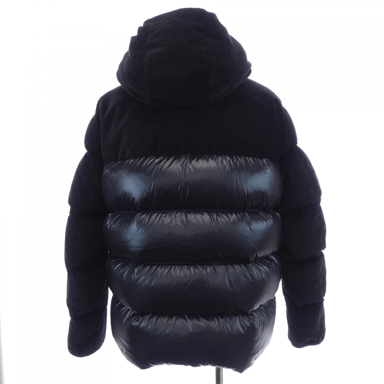 モンクレール MONCLER DAISEN ダウンジャケット