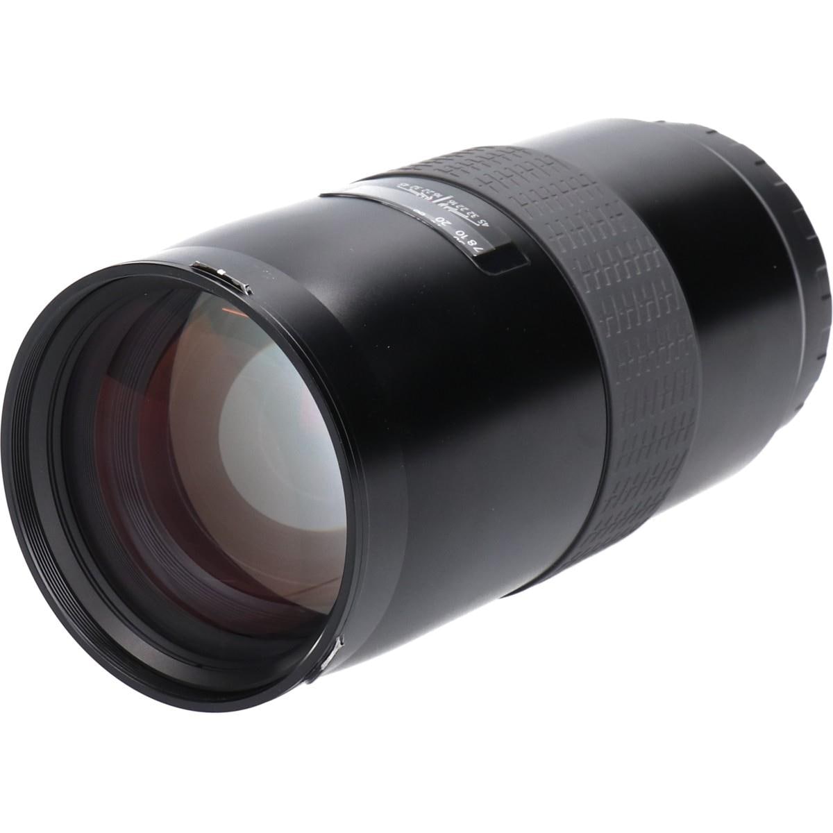 ＨＣ２１０ｍｍ　Ｆ４