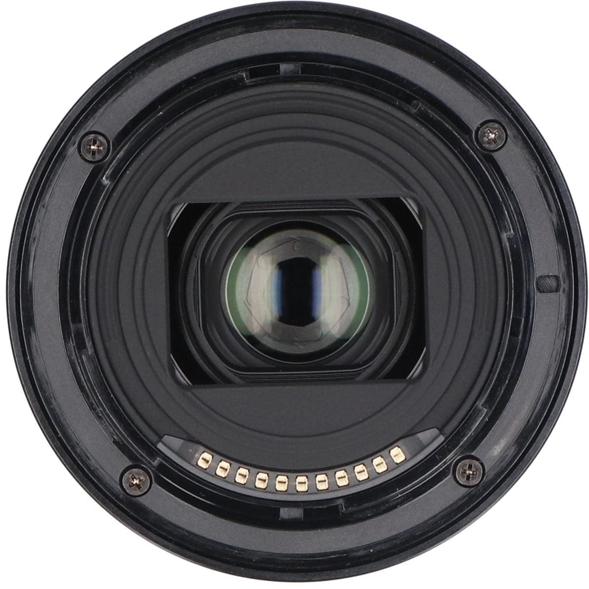 Ｚ２８ｍｍ　Ｆ２．８Ｓｐｅｃｉａｌ　Ｅｄｉｔｉｏｎ