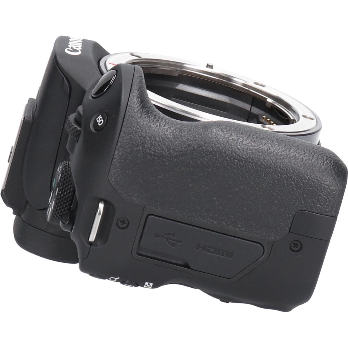 ＥＯＳ　Ｒ５０
