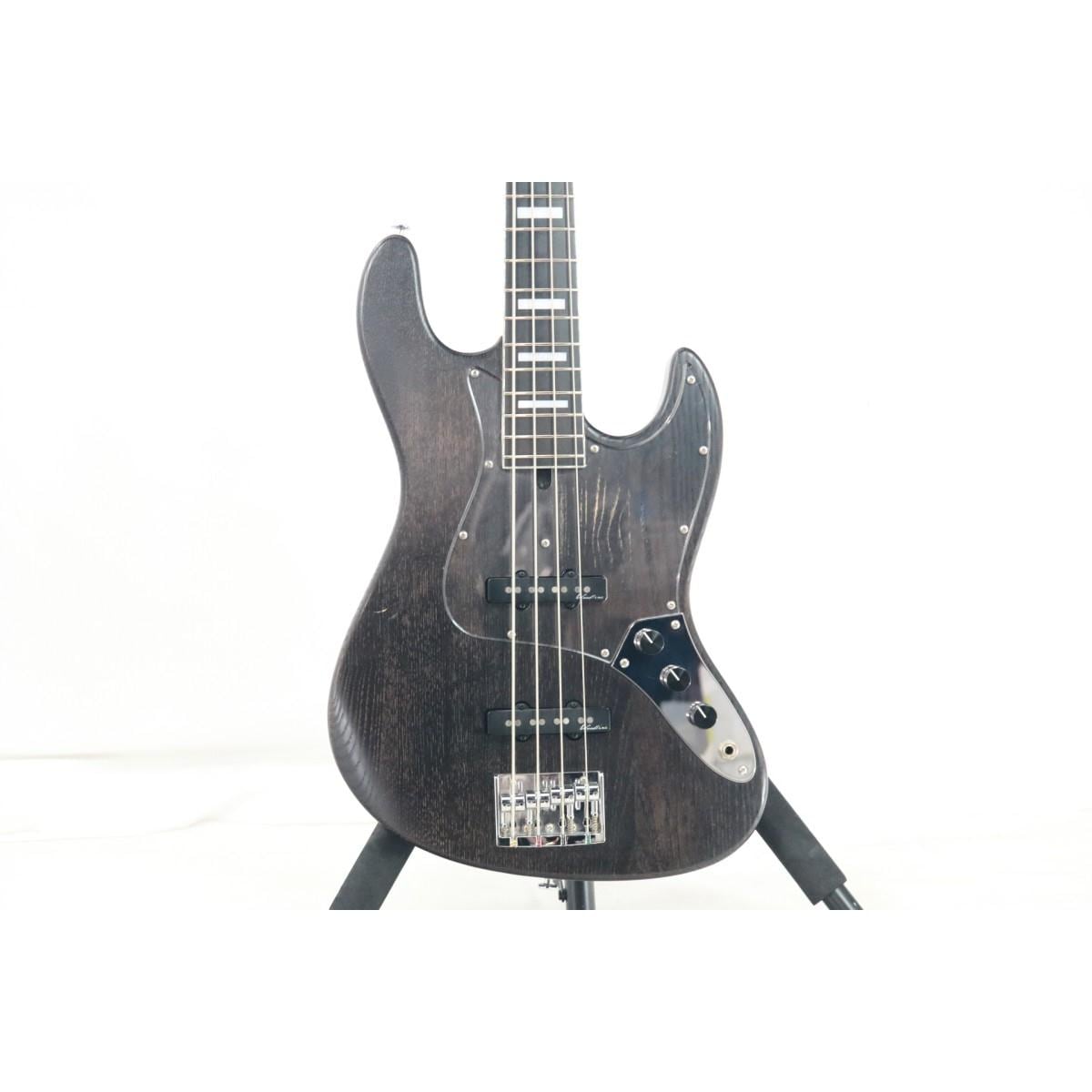 ＢＡＣＣＨＵＳ　　ＷＯＯＤＬＩＮＥ４１７