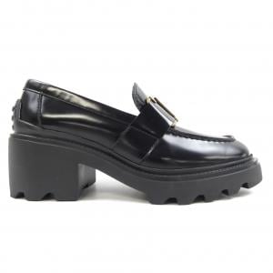 トッズ TOD'S シューズ